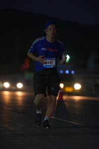 BIB: 697
                            <button type="button" onclick="openModal(3263911)" class="btn btn-primary btn-sm float-right btn-popup" data-toggle="modal" data-target=".modal-high-quality">
                        <i class="fas fa-shopping-cart"></i> Add to Cart
                    </button>
                                            <button type="button" onclick="isThisMe(3263911, true)" class="btn btn-success btn-sm float-right btn-popup btn-isme hidden" data-toggle="tooltip" data-placement="bottom" title="นี่คือรูปของคุณใช่ไหม คลิกที่นี่เพื่อเอาเข้าอัลบั้ม">
                        <i class="fas fa-plus"></i> Add to album
                    </button>
                    <button type="button" onclick="isThisMe(3263911, false)" class="btn btn-warning btn-sm float-right btn-popup btn-isnotme hidden">
                        <i class="fas fa-ban"></i> Remove from album
                    </button>